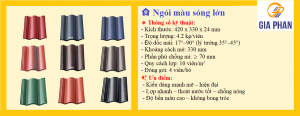 Ngoi mau song lon 30.07